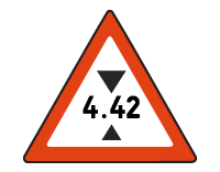 k53